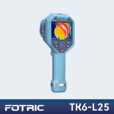 TK6