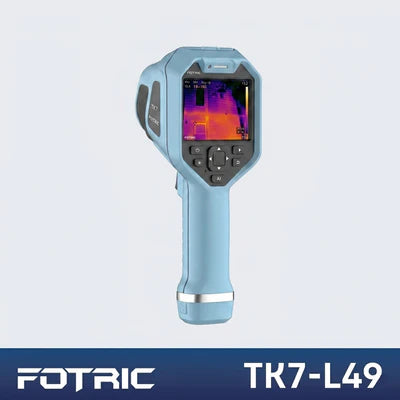 TK7