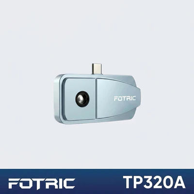 TP320A