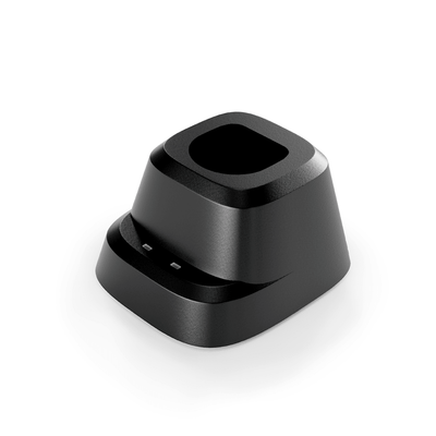 FOTRIC Stacja dokująca do serii TKx Cx HxMini