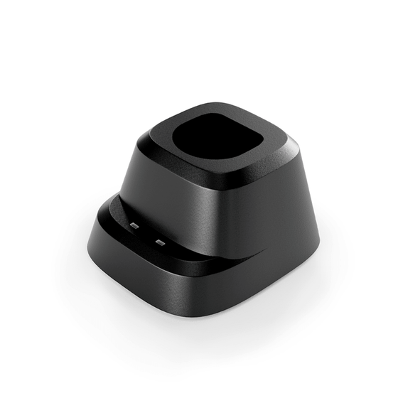 FOTRIC Stacja dokująca do serii TKx Cx HxMini