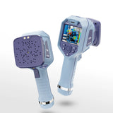 FOTRIC TD2e Akustyczny imager